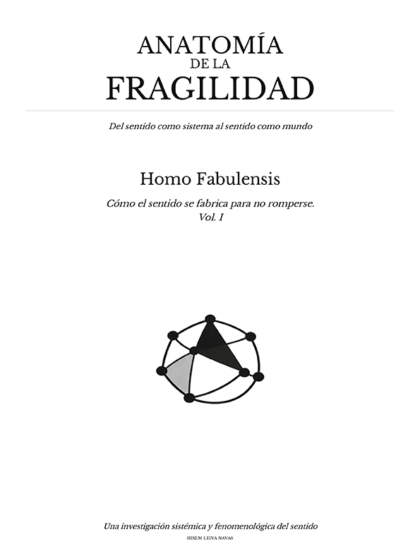 Imagen del Homo Fabulensis
