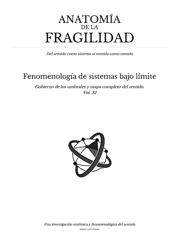 Imagen del NO PERDER EL MUNDO