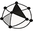 Logo Anatomía de la fragilidad